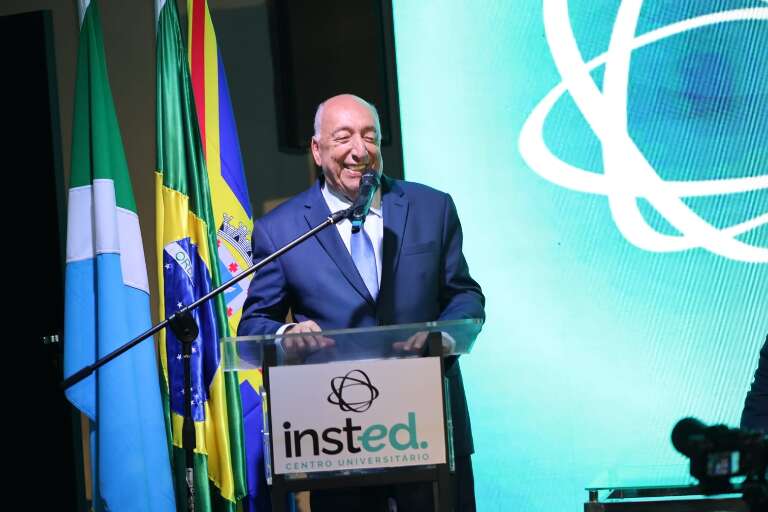 Campo Grande News