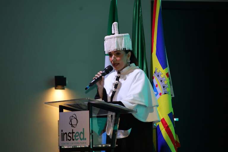 Campo Grande News