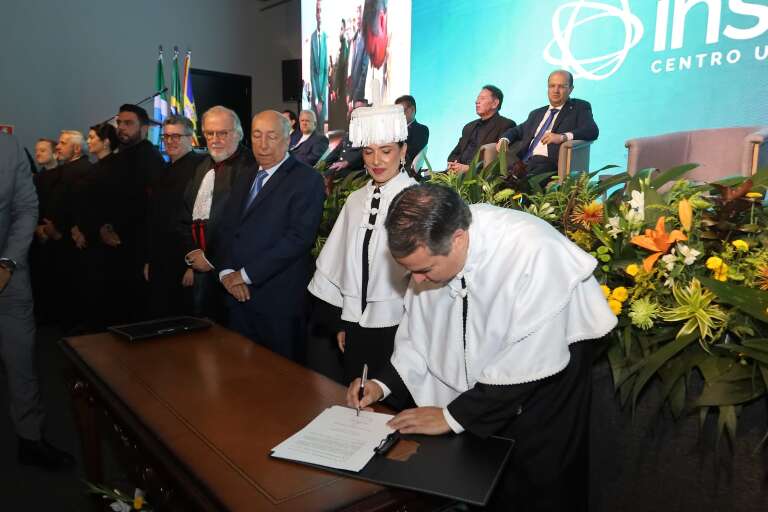 Campo Grande News