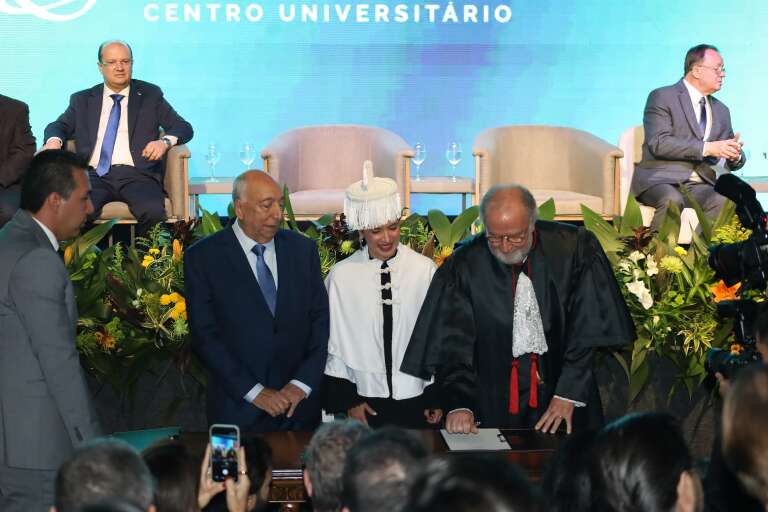 Campo Grande News