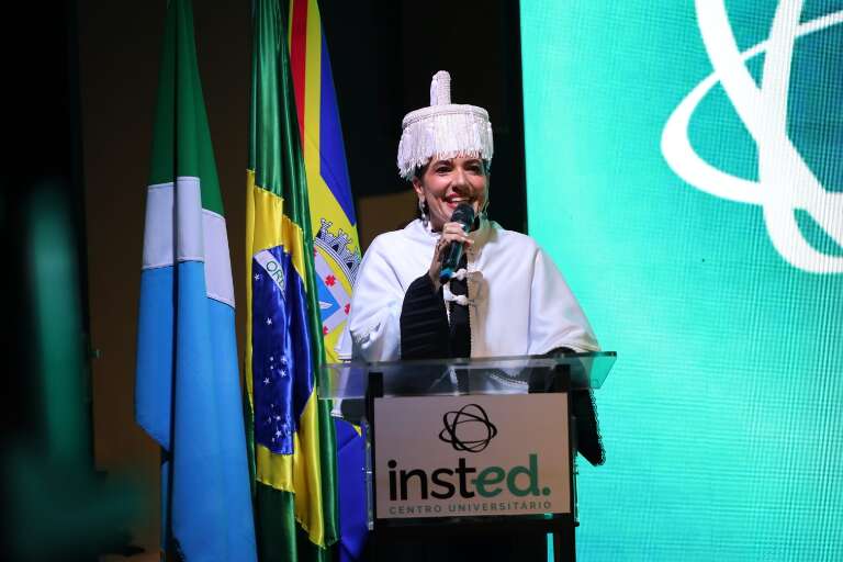 Campo Grande News