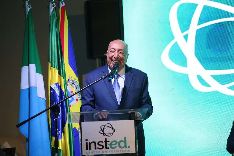 Campo Grande News