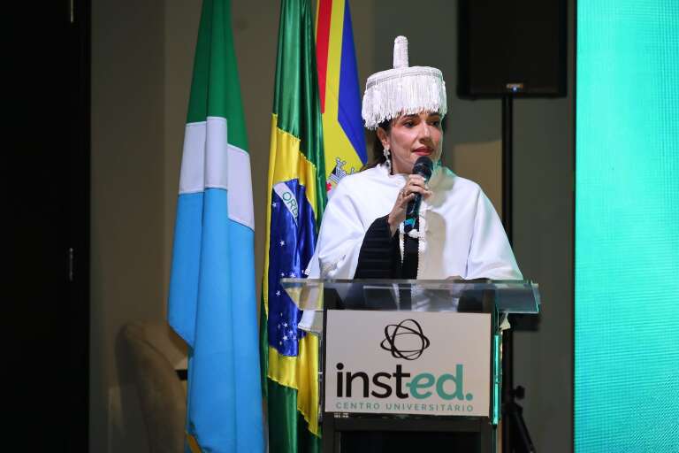 Campo Grande News