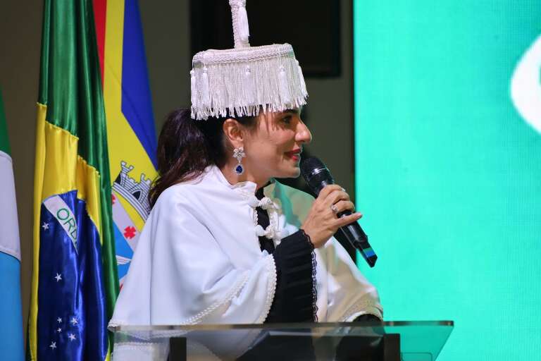 Campo Grande News