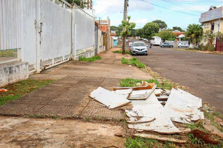 Campo Grande News