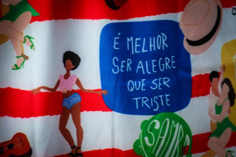 Campo Grande News