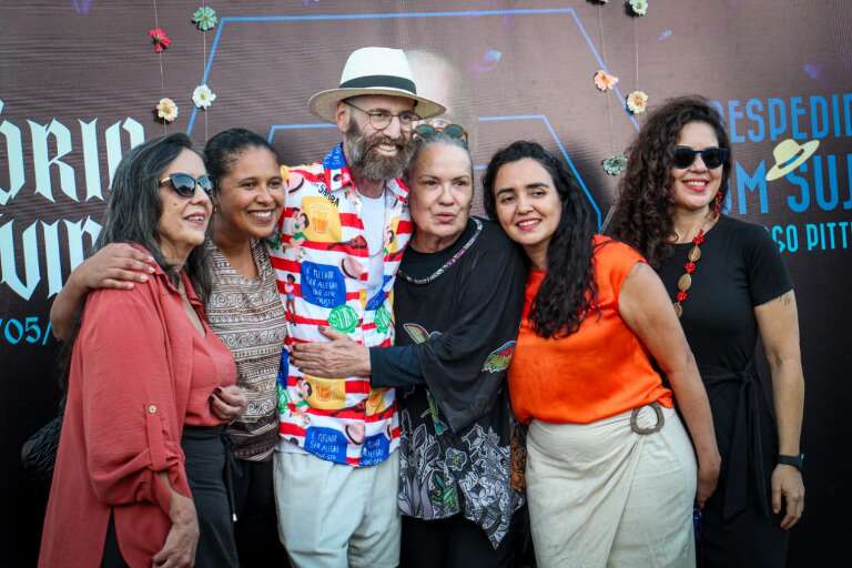 Campo Grande News