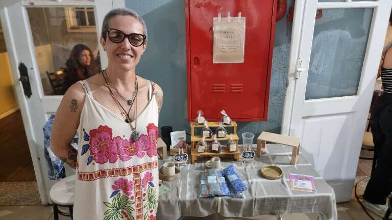 Campo Grande News