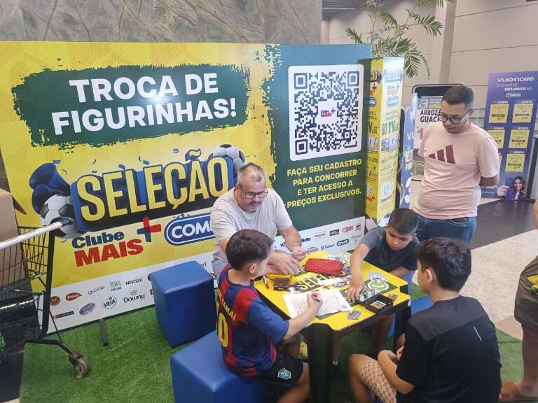 Campo Grande News