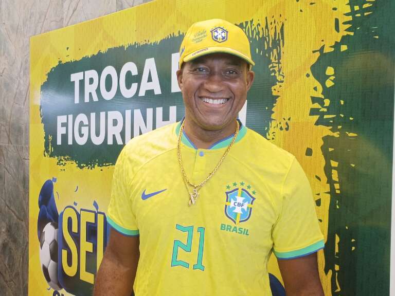 Campo Grande News