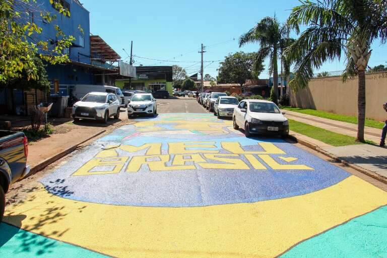 Campo Grande News