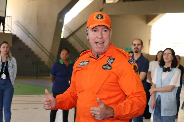 Campo Grande News