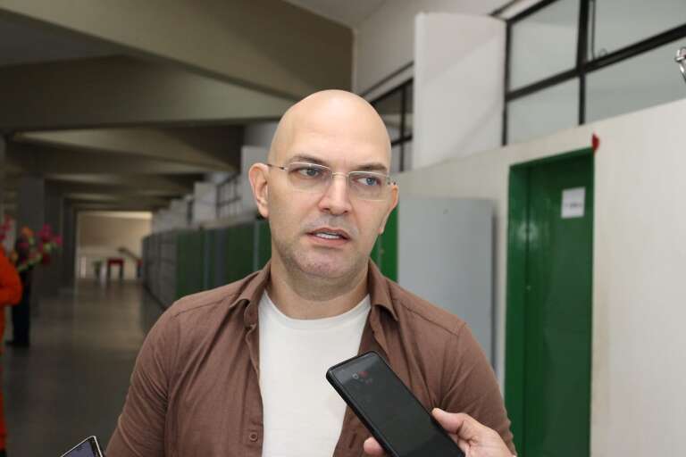 Campo Grande News