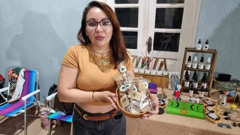 Campo Grande News