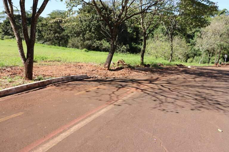 Campo Grande News