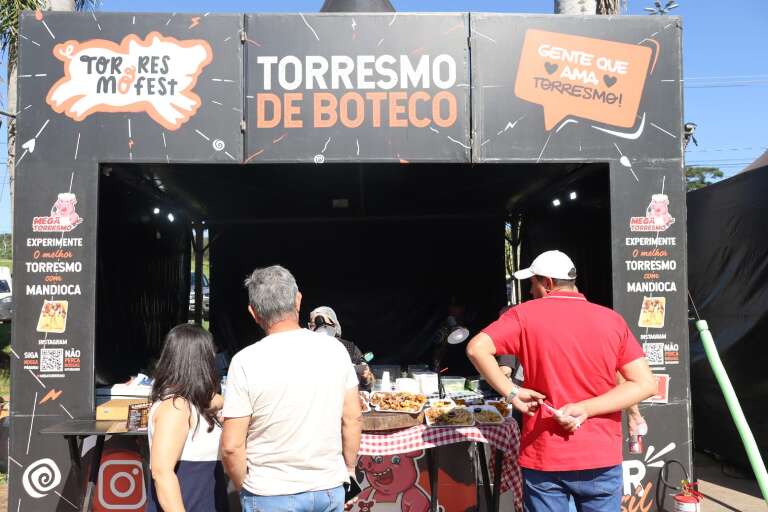 Campo Grande News