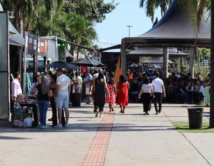Campo Grande News