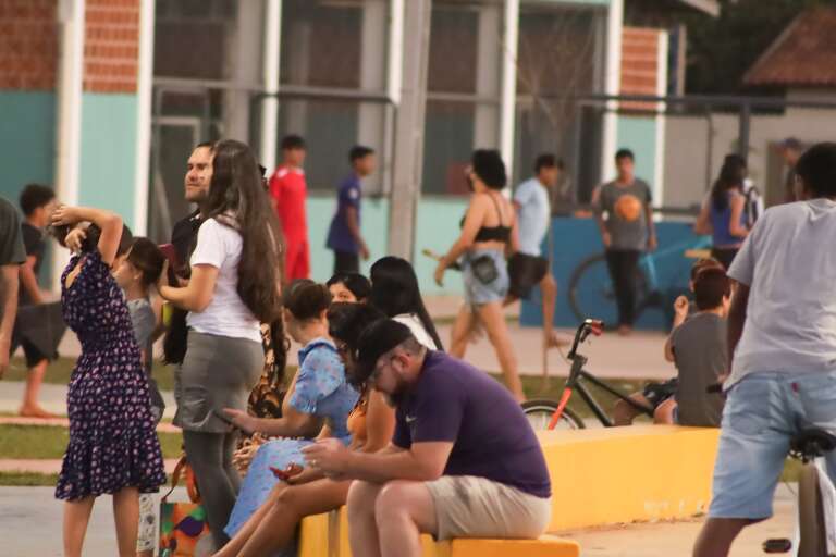 Campo Grande News