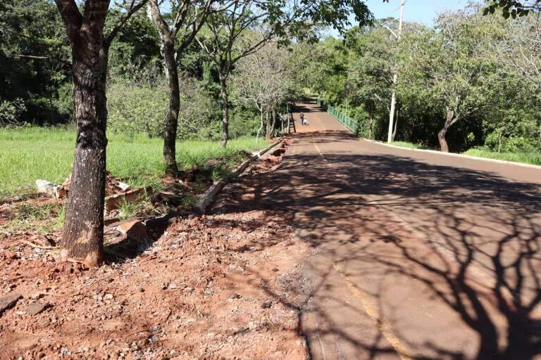 Campo Grande News