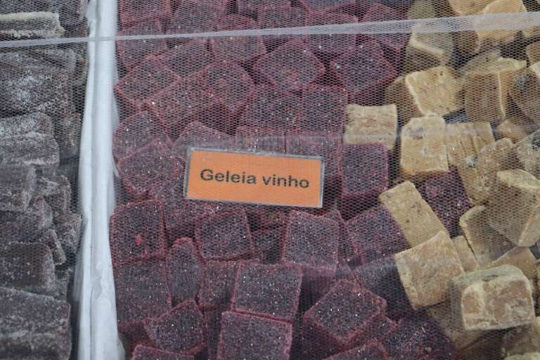 Campo Grande News