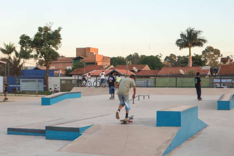 Campo Grande News