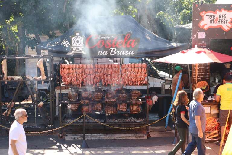 Campo Grande News