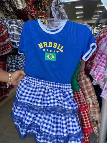 Campo Grande News