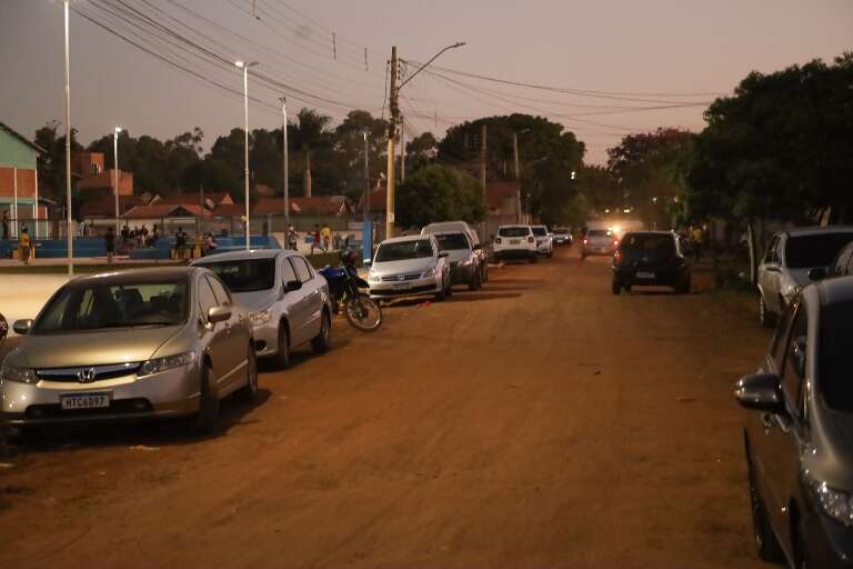 Campo Grande News