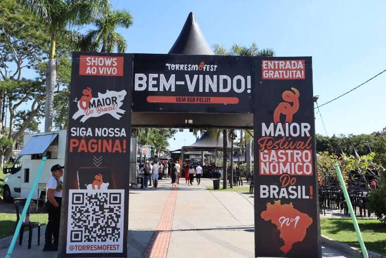 Campo Grande News
