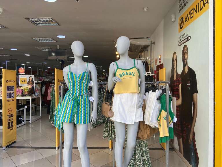 Campo Grande News