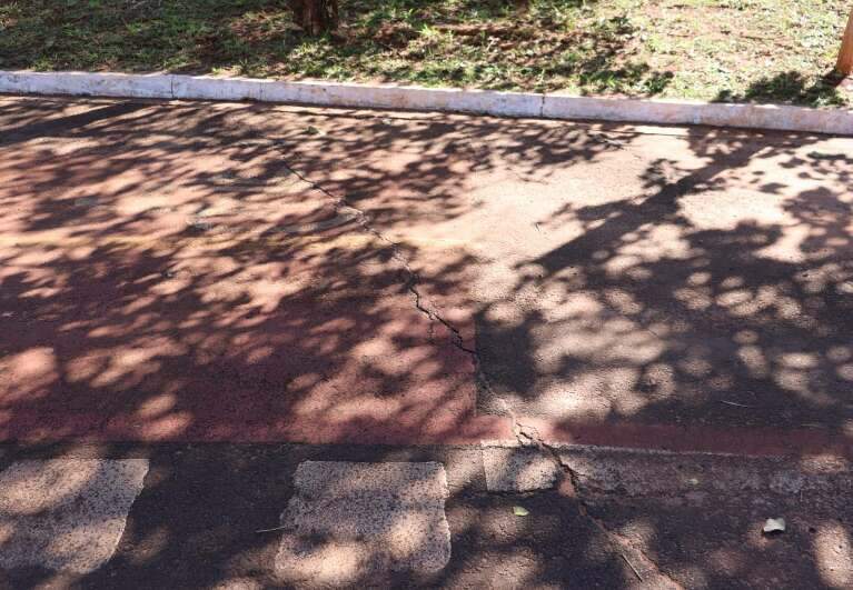 Campo Grande News