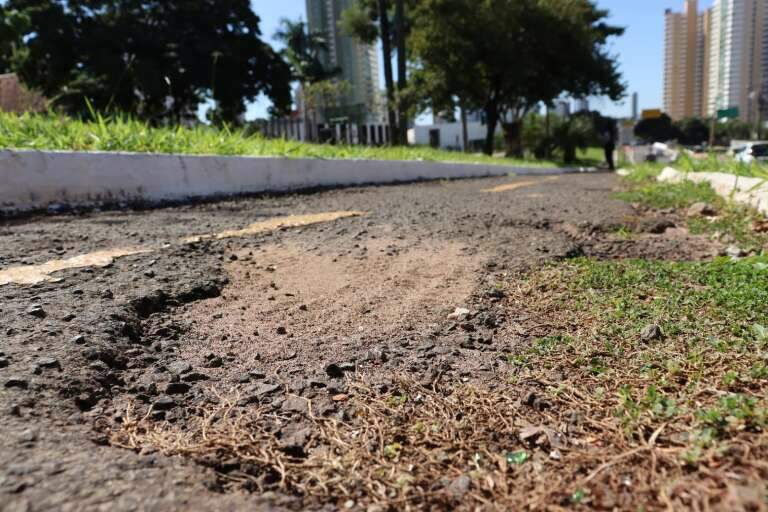 Campo Grande News