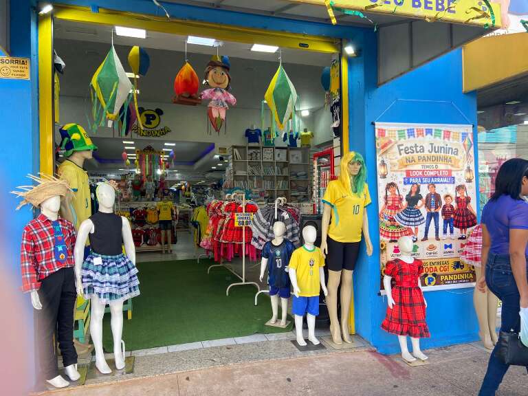 Campo Grande News