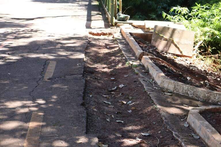 Campo Grande News
