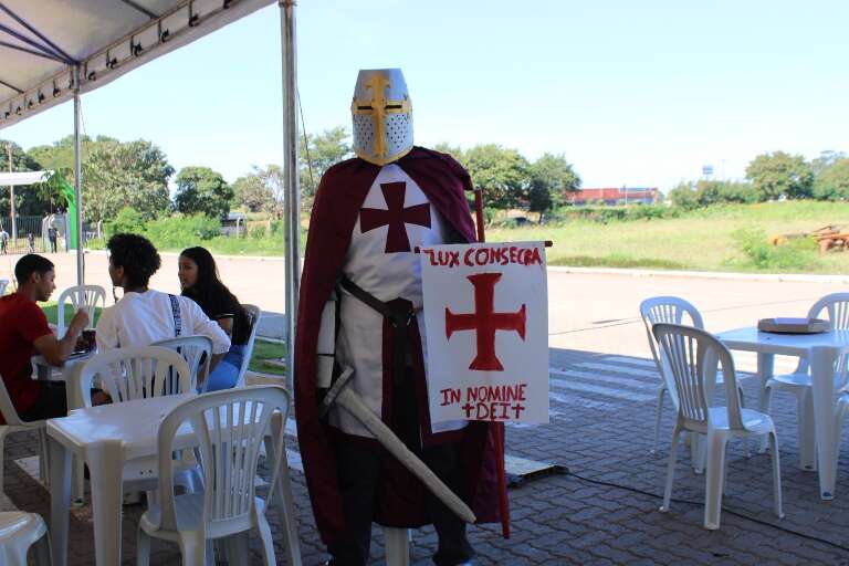 Campo Grande News
