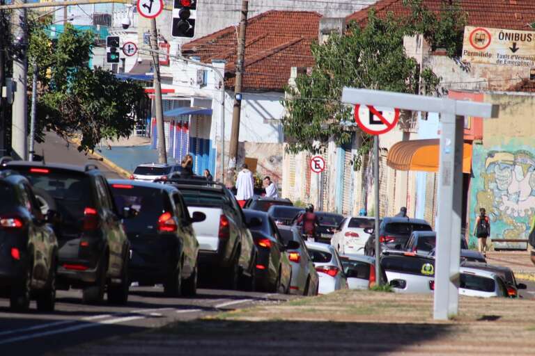 Campo Grande News