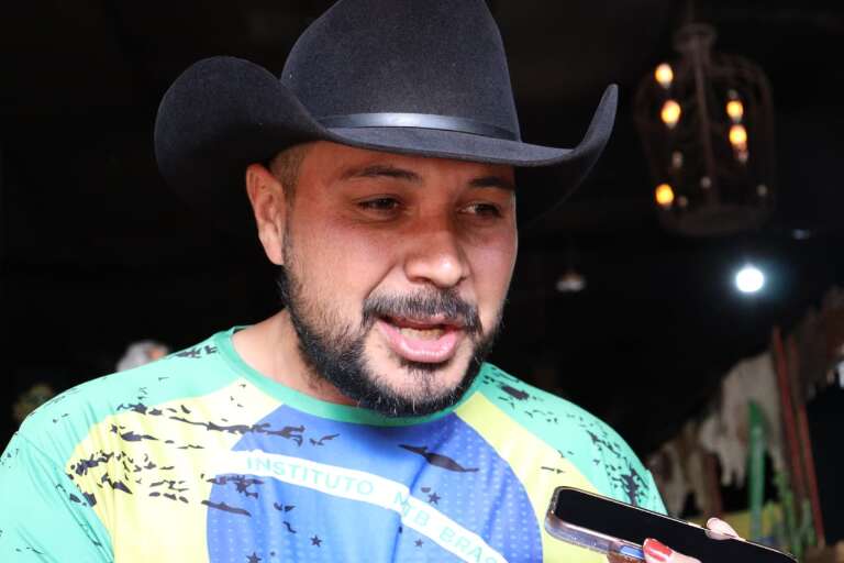 Campo Grande News