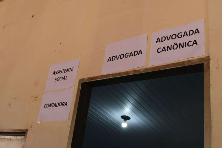 Campo Grande News