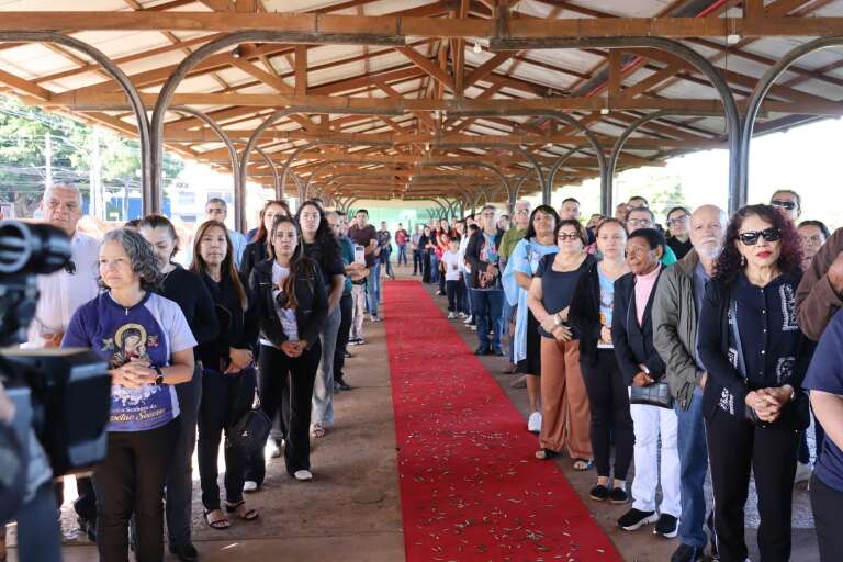Campo Grande News