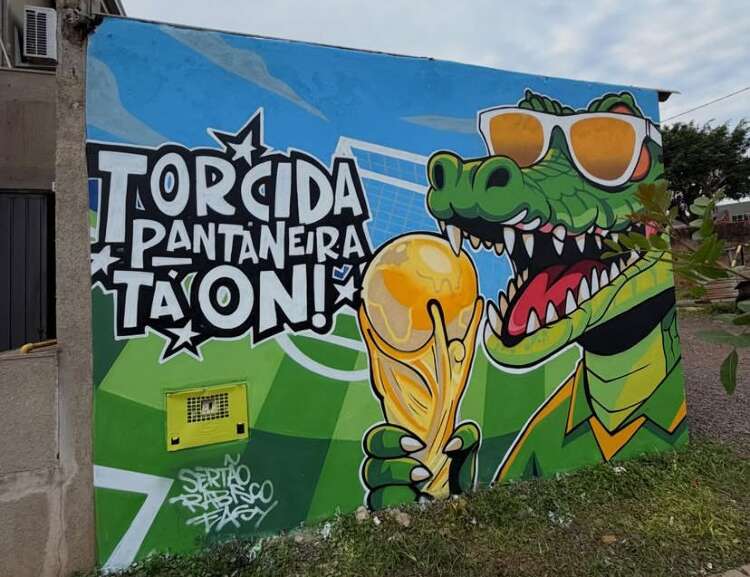 Campo Grande News