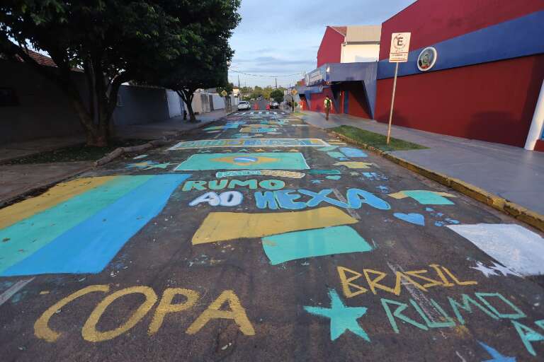 Campo Grande News
