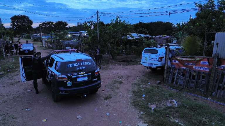 Campo Grande News