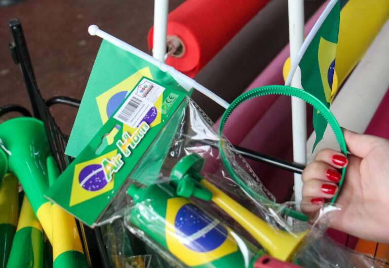 Campo Grande News