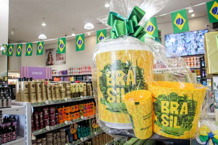 Campo Grande News