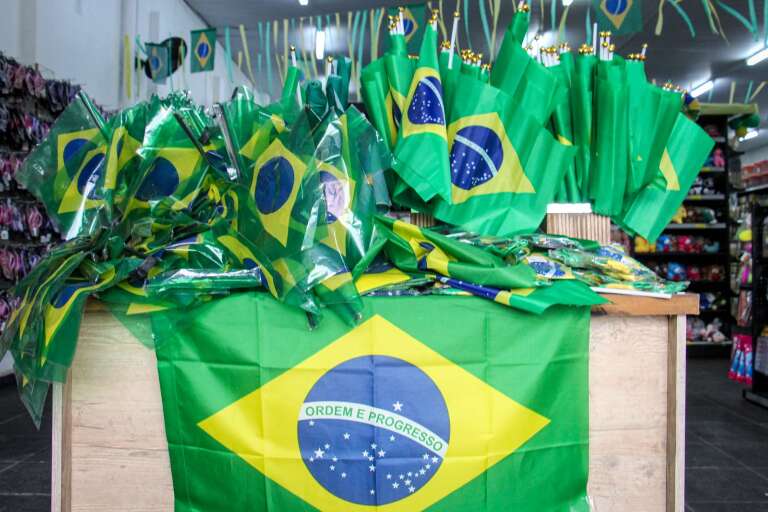 Campo Grande News