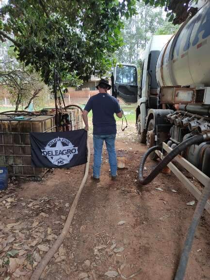 Campo Grande News