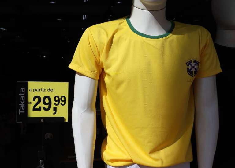 Campo Grande News