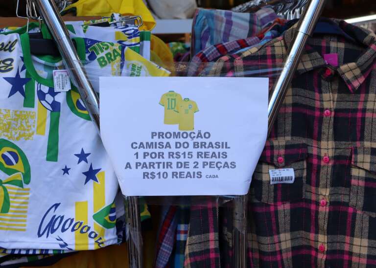 Campo Grande News