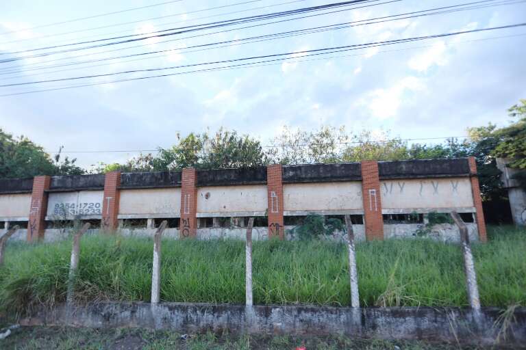 Campo Grande News
