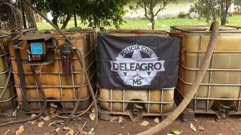 Campo Grande News